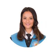 Doy clases particulares de inglés al alumnado de Educación Primaria. Con muchos años de experiencia y conocimientos demostrables